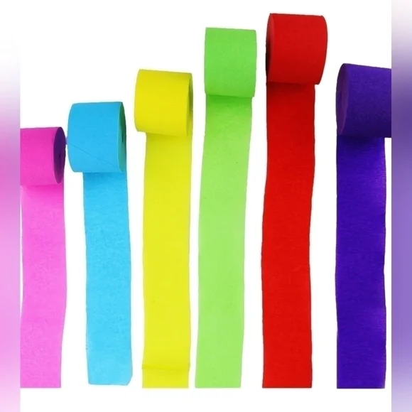 BUNDLE deal 💥 - Picture 3 of 4